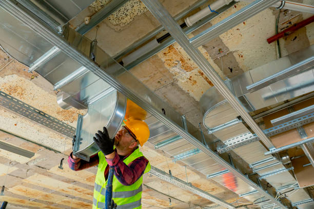 Best HVAC system installation  in , MT