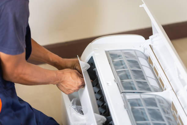 Best HVAC repair near me  in , MT