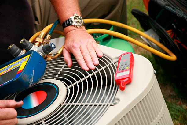  , MT HVAC Pros