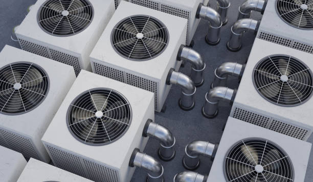 Best HVAC installation services  in , MT